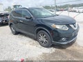 Photo 1 of 12 — 2015 Nissan Rogue
