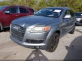 Photo 2 of 10 — 2007 Audi Q7