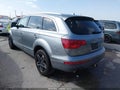 Photo 3 of 10 — 2007 Audi Q7