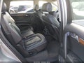 Photo 8 of 10 — 2007 Audi Q7
