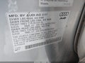 Photo 9 of 10 — 2007 Audi Q7