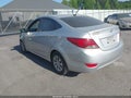 Photo 3 of 12 — 2015 Hyundai Accent