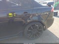 Photo 11 of 12 — 2008 Mitsubishi Lancer