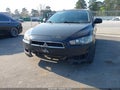 Photo 12 of 12 — 2008 Mitsubishi Lancer