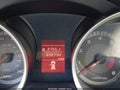 Photo 7 of 12 — 2008 Mitsubishi Lancer