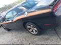 Photo 14 of 21 — 2013 Dodge Challenger