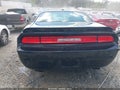 Photo 16 of 21 — 2013 Dodge Challenger