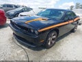 2013 Dodge Challenger — photo 2 of 21 | VIN 2C3CDYAG8DH510789