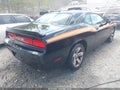 2013 Dodge Challenger — photo 4 of 21 | VIN 2C3CDYAG8DH510789