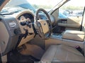 2007 Ford F-150 — photo 13 of 14 | VIN 1FTPW14V77KB02144