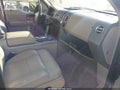 2007 Ford F-150 — photo 5 of 14 | VIN 1FTPW14V77KB02144