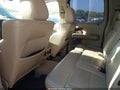 2007 Ford F-150 — photo 8 of 14 | VIN 1FTPW14V77KB02144