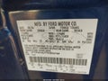 2007 Ford F-150 — photo 9 of 14 | VIN 1FTPW14V77KB02144