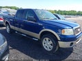 Photo 1 of 14 — 2007 Ford F-150