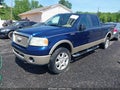 Photo 2 of 14 — 2007 Ford F-150