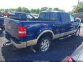2007 Ford F-150 — photo 4 of 14 | VIN 1FTPW14V77KB02144