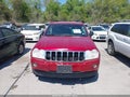 Photo 6 of 11 — 2006 Jeep Grand Cherokee
