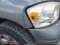Photo 12 of 12 — 2007 Dodge Ram 1500