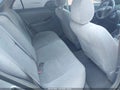 Photo 8 of 14 — 2004 Toyota Corolla