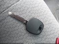 Photo 11 of 14 — 2004 Toyota Corolla