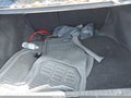 Photo 12 of 14 — 2004 Toyota Corolla