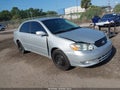 Photo 1 of 14 — 2004 Toyota Corolla