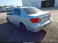 Photo 3 of 14 — 2004 Toyota Corolla