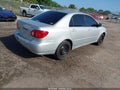 Photo 4 of 14 — 2004 Toyota Corolla