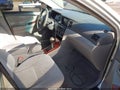 Photo 5 of 14 — 2004 Toyota Corolla