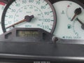 Photo 7 of 14 — 2004 Toyota Corolla