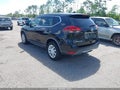 Photo 3 of 16 — 2018 Nissan Rogue Sport