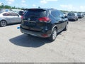 Photo 4 of 16 — 2018 Nissan Rogue Sport