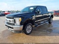 Photo 2 of 16 — 2017 Ford F-250