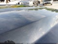 Photo 6 of 16 — 2017 Ford F-250