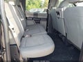 Photo 8 of 16 — 2017 Ford F-250