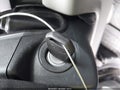 2017 Ford F-250 — photo 11 of 16 | VIN 1FT7W2B67HEE55601