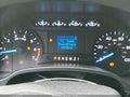 Photo 7 of 16 — 2017 Ford F-250