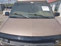 1997 Chevrolet Astro — photo 10 of 10 | VIN 1GBDM19W4VB133783