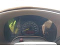 1997 Chevrolet Astro — photo 7 of 10 | VIN 1GBDM19W4VB133783