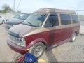 Photo 2 of 10 — 1997 Chevrolet Astro