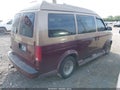 1997 Chevrolet Astro — photo 4 of 10 | VIN 1GBDM19W4VB133783