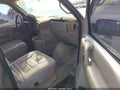 Photo 5 of 10 — 1997 Chevrolet Astro