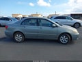 Photo 13 of 16 — 2004 Toyota Corolla