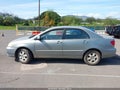 Photo 14 of 16 — 2004 Toyota Corolla
