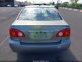 Photo 16 of 16 — 2004 Toyota Corolla