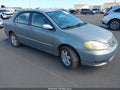 Photo 1 of 16 — 2004 Toyota Corolla