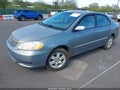 Photo 2 of 16 — 2004 Toyota Corolla