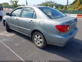 Photo 3 of 16 — 2004 Toyota Corolla