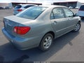 Photo 4 of 16 — 2004 Toyota Corolla