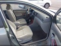 Photo 5 of 16 — 2004 Toyota Corolla
